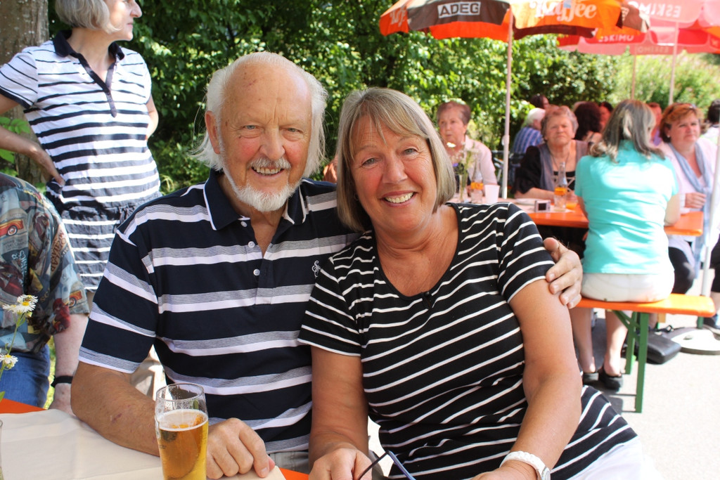 Jesuheim SOMMERFEST 2012 _19__jpg-1343384805