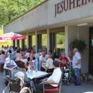 Jesuheim SOMMERFEST 2012 _2__jpg-1343384716