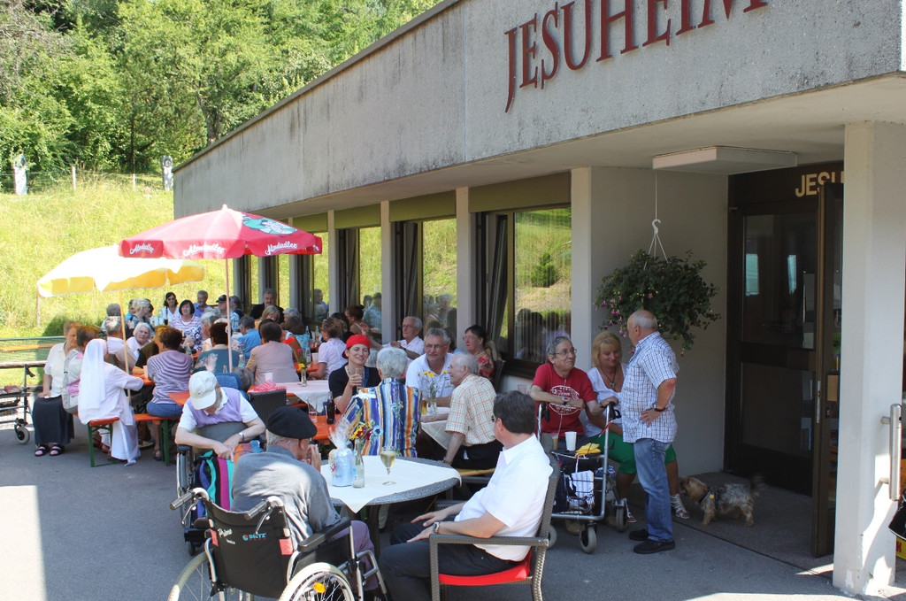 Jesuheim SOMMERFEST 2012 _2__jpg-1343384716