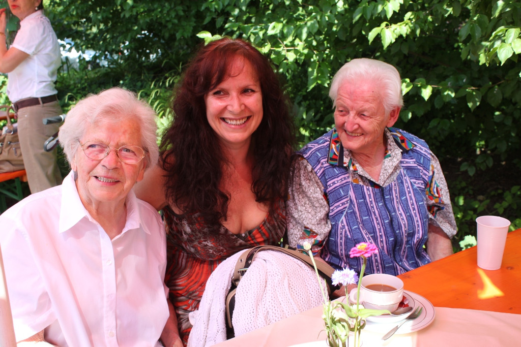 Jesuheim SOMMERFEST 2012 _20__jpg-1343384810