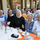 Jesuheim SOMMERFEST 2012 _22__jpg-1343384819