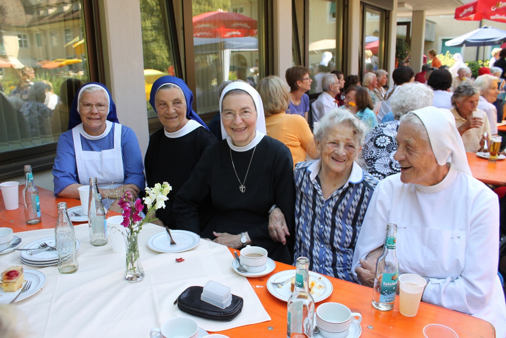 Jesuheim SOMMERFEST 2012 _22__jpg-1343384819