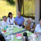Jesuheim SOMMERFEST 2012 _23__jpg-1343384824