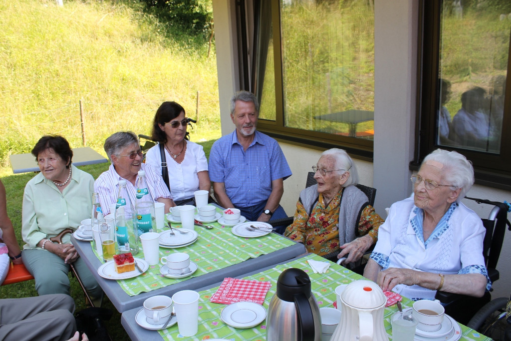 Jesuheim SOMMERFEST 2012 _23__jpg-1343384824