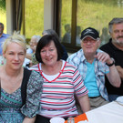 Jesuheim SOMMERFEST 2012 _25__jpg-1343385244