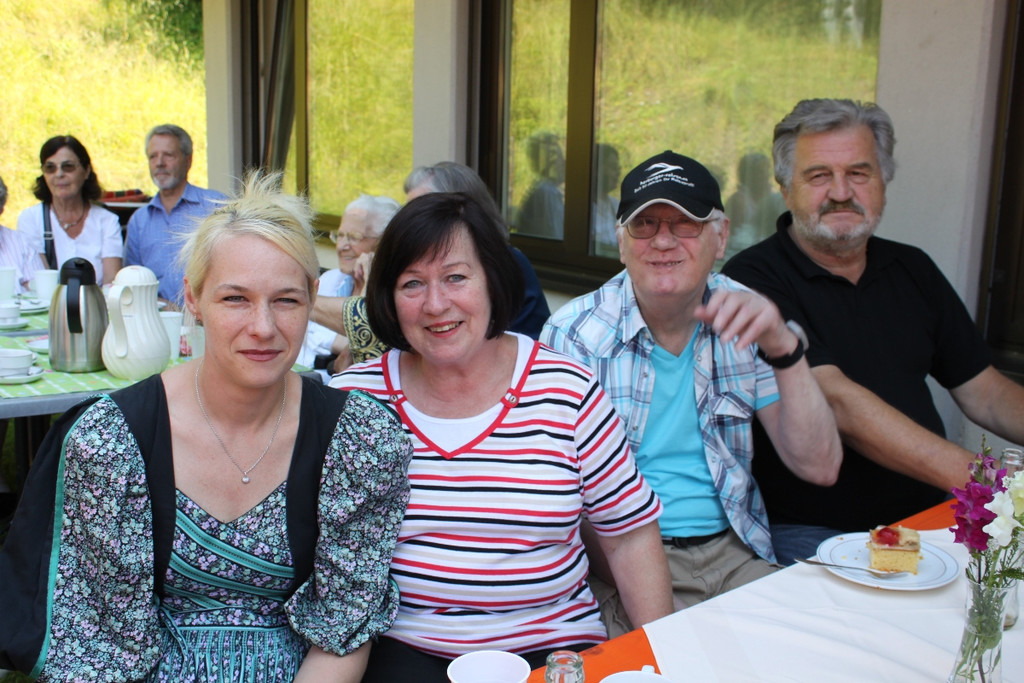 Jesuheim SOMMERFEST 2012 _25__jpg-1343385244