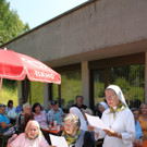 Jesuheim SOMMERFEST 2012 _8__jpg-1343384746
