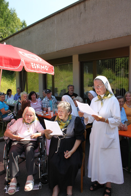 Jesuheim SOMMERFEST 2012 _8__jpg-1343384746