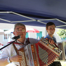Jesuheim SOMMERFEST 2012 _5__jpg-1343384730