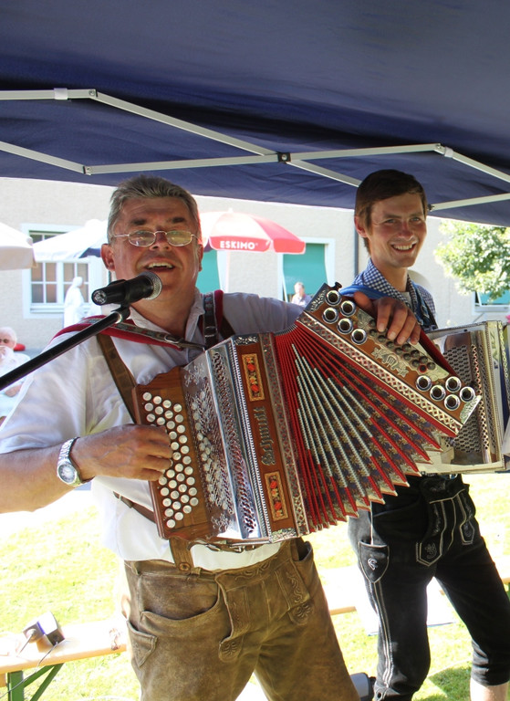 Jesuheim SOMMERFEST 2012 _5__jpg-1343384730