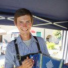 Jesuheim SOMMERFEST 2012 _6__jpg-1343384735