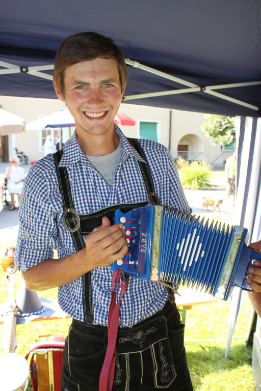 Jesuheim SOMMERFEST 2012 _6__jpg-1343384735