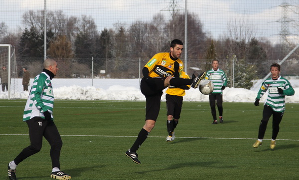 Vorbereitung  Altach - St_ Gallen 010 094.jpg