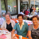 Jesuheim SOMMERFEST 2012 _27__jpg-1343385253
