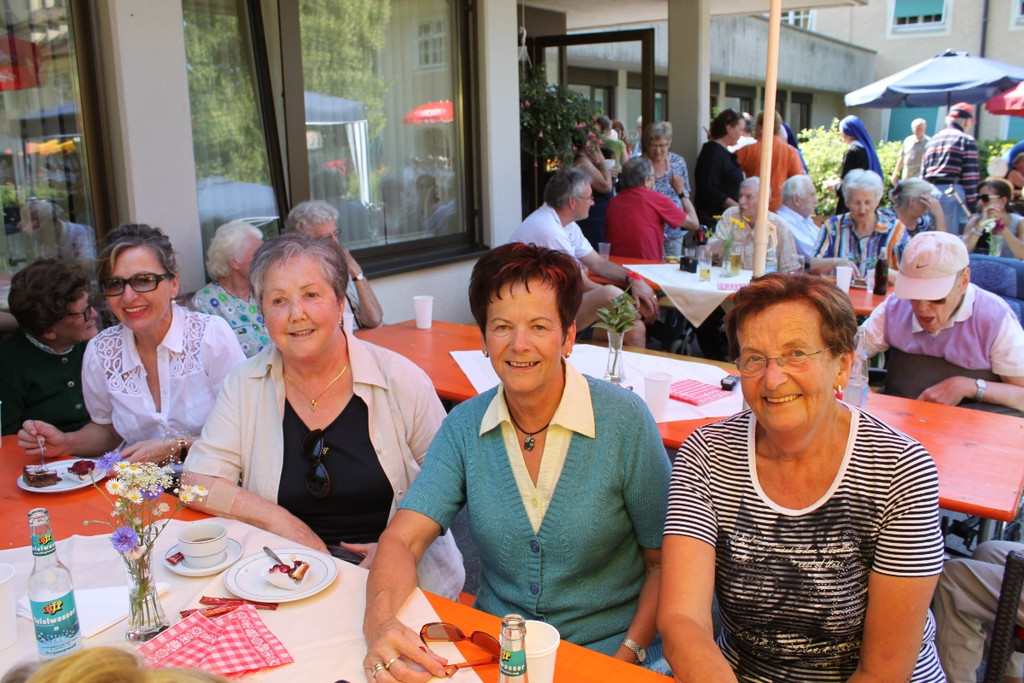Jesuheim SOMMERFEST 2012 _27__jpg-1343385253