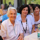 Jesuheim SOMMERFEST 2012 _28__jpg-1343385257
