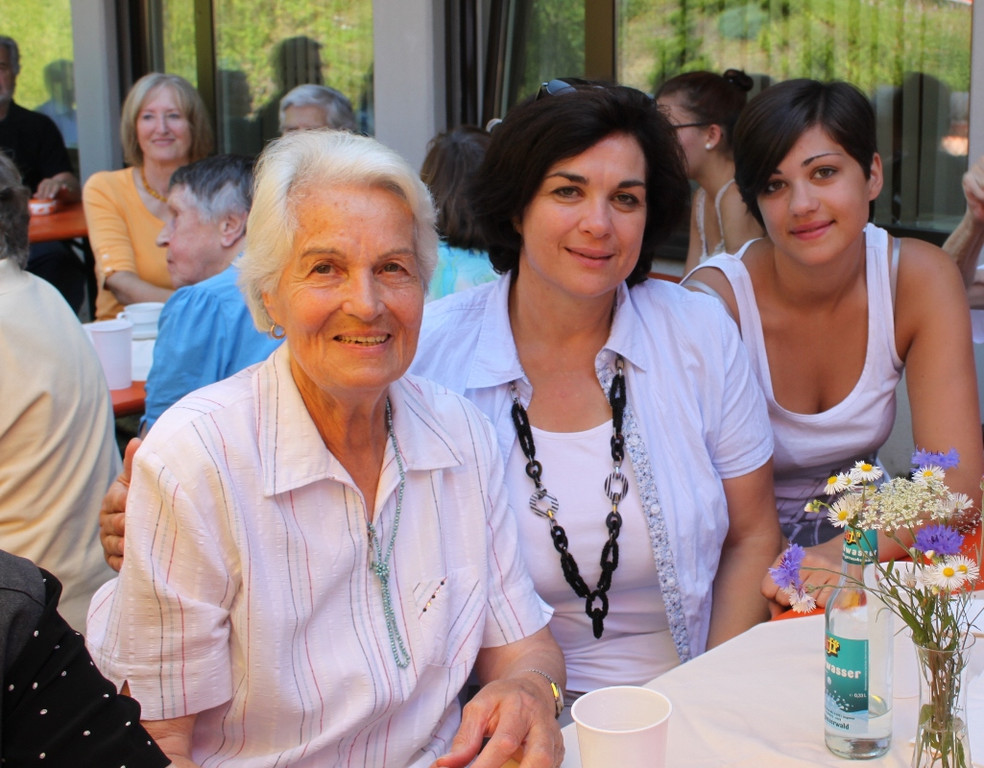 Jesuheim SOMMERFEST 2012 _28__jpg-1343385257