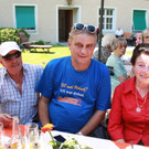 Jesuheim SOMMERFEST 2012 _13__jpg-1343384772