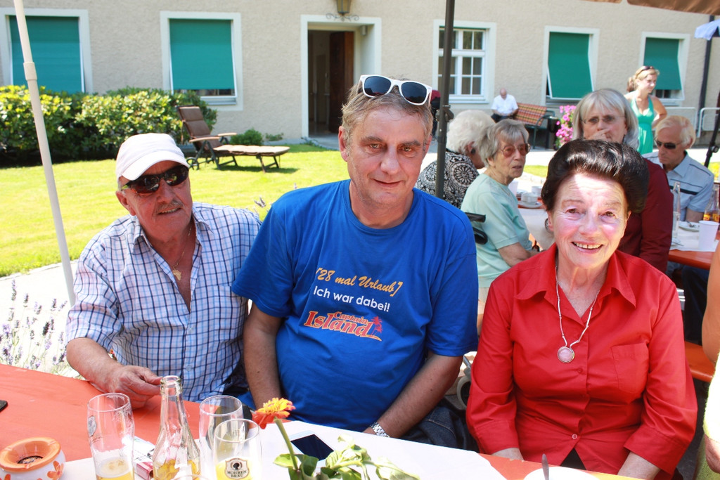 Jesuheim SOMMERFEST 2012 _13__jpg-1343384772