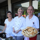 Jesuheim SOMMERFEST 2012 _3__jpg-1343384720