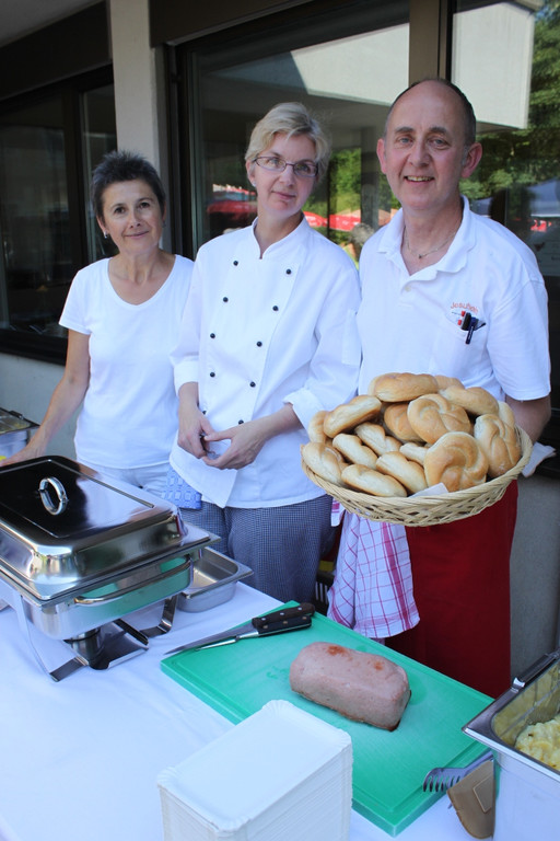 Jesuheim SOMMERFEST 2012 _3__jpg-1343384720
