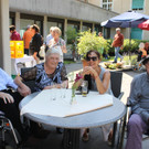 Jesuheim SOMMERFEST 2012 _30__jpg-1343385267