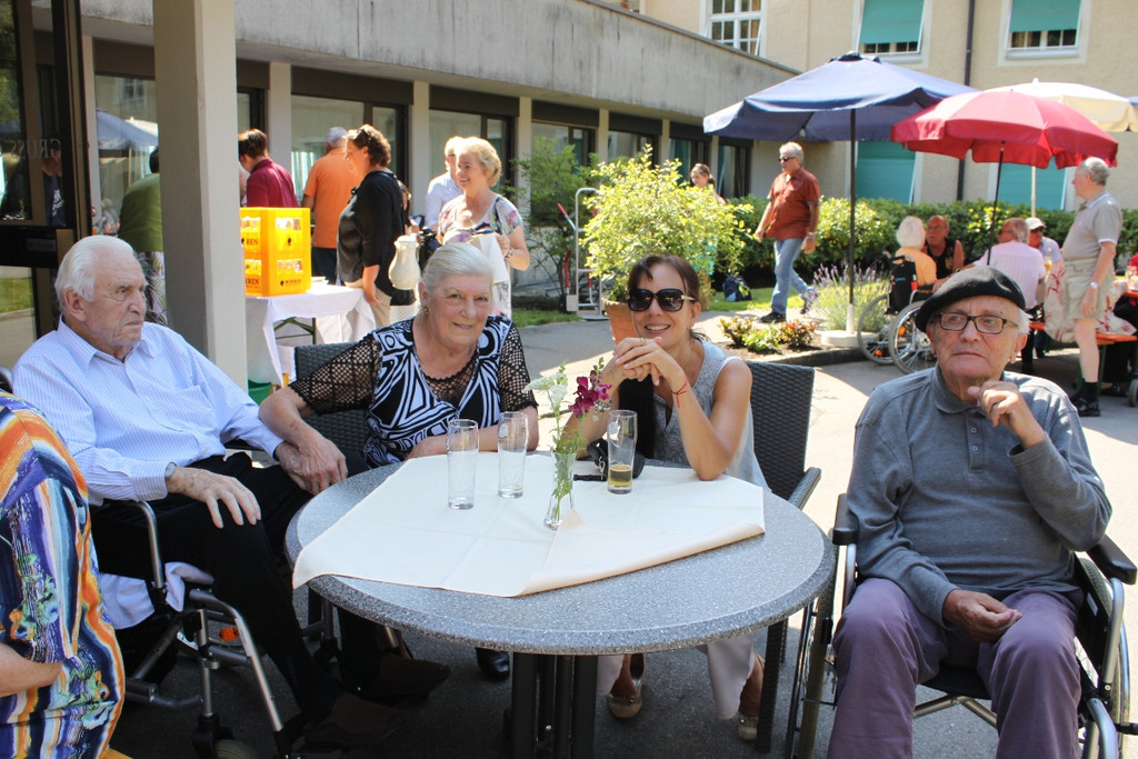 Jesuheim SOMMERFEST 2012 _30__jpg-1343385267