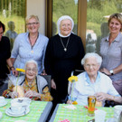 Jesuheim SOMMERFEST 2012 _31__jpg-1343385272