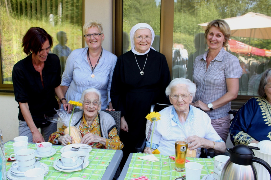Jesuheim SOMMERFEST 2012 _31__jpg-1343385272