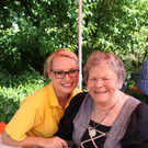 Jesuheim SOMMERFEST 2012 _32__jpg-1343385277