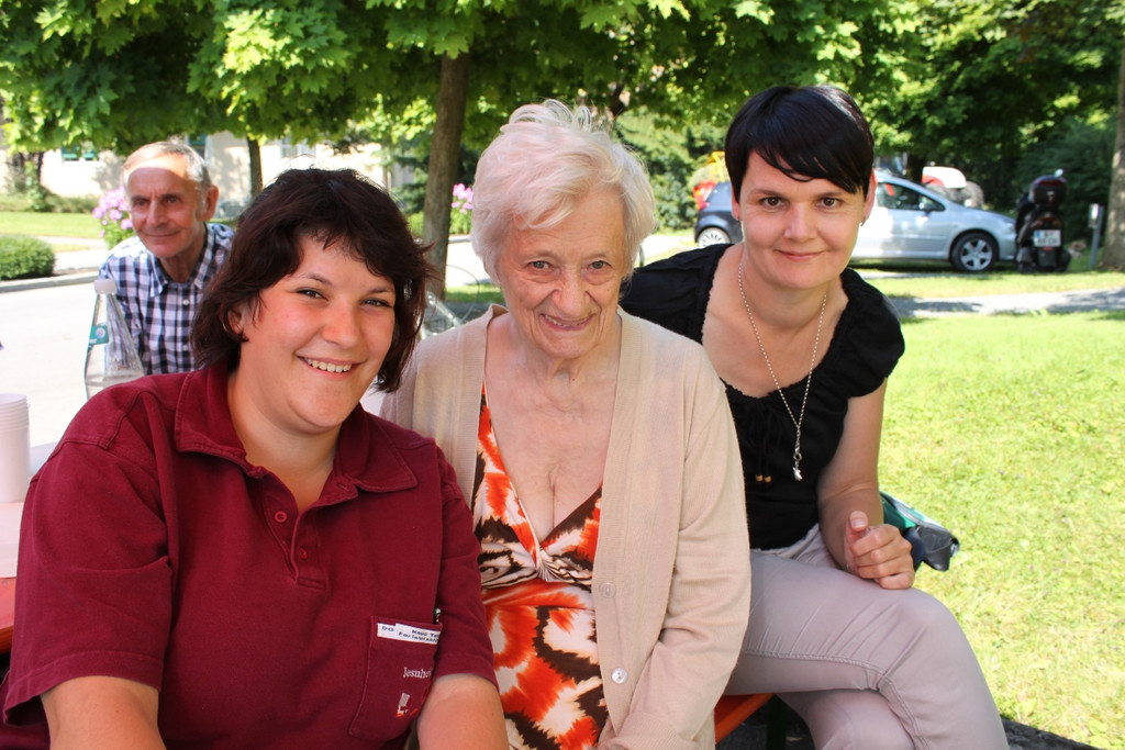Jesuheim SOMMERFEST 2012 _33__jpg-1343385282