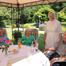 Jesuheim SOMMERFEST 2012 _34__jpg-1343385288