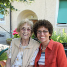 Jesuheim SOMMERFEST 2012 _35__jpg-1343385292