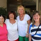 Jesuheim SOMMERFEST 2012 _11__jpg-1343384762