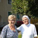 Jesuheim SOMMERFEST 2012 _36__jpg-1343385299