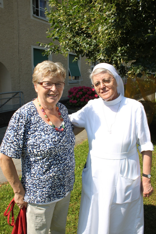 Jesuheim SOMMERFEST 2012 _36__jpg-1343385299