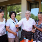 Jesuheim SOMMERFEST 2012 _37__jpg-1343385303