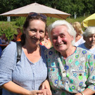 Jesuheim SOMMERFEST 2012 _38__jpg-1343385310