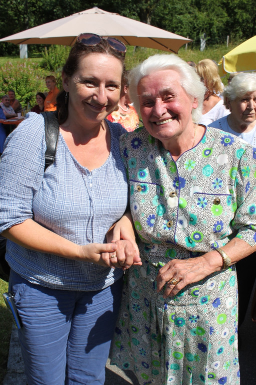 Jesuheim SOMMERFEST 2012 _38__jpg-1343385310