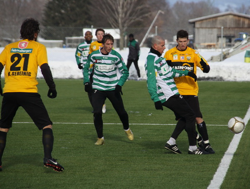 Vorbereitung  Altach - St_ Gallen 010 105.jpg