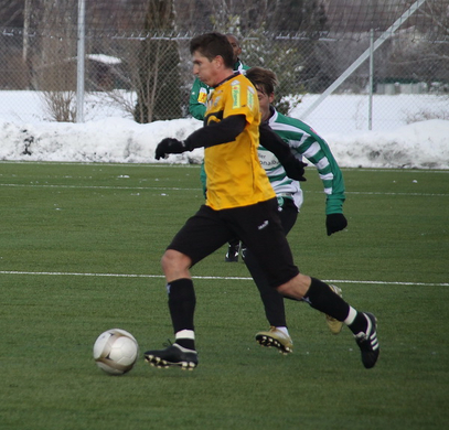 Vorbereitung  Altach - St_ Gallen 010 117.jpg