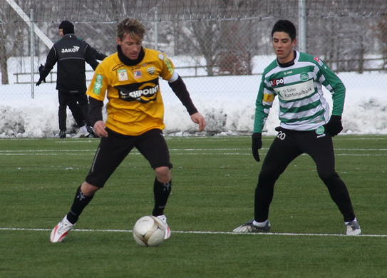 Vorbereitung  Altach - St_ Gallen 010 121.jpg
