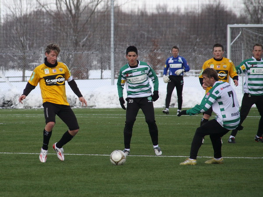 Vorbereitung  Altach - St_ Gallen 010 123.jpg