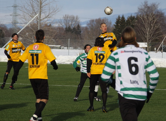 Vorbereitung  Altach - St_ Gallen 010 139.jpg