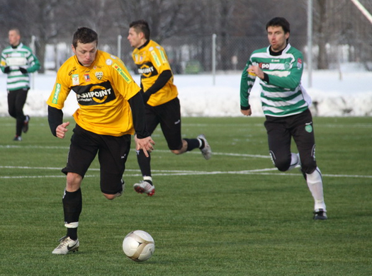 Vorbereitung  Altach - St_ Gallen 010 154.jpg