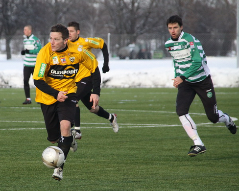 Vorbereitung  Altach - St_ Gallen 010 155.jpg
