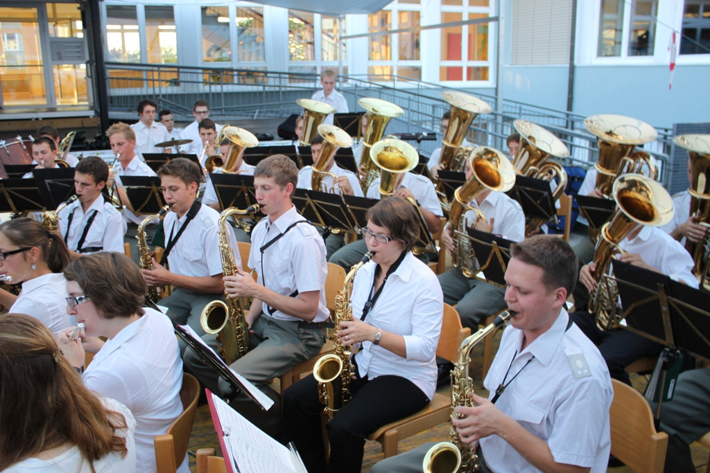 Militaerkonzert Sommer 2012 _1__jpg-1343386300