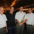 Militaerkonzert Sommer 2012 _30__jpg-1343386869