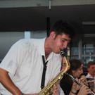 Militaerkonzert Sommer 2012 _25__jpg-1343386406