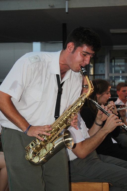 Militaerkonzert Sommer 2012 _25__jpg-1343386406
